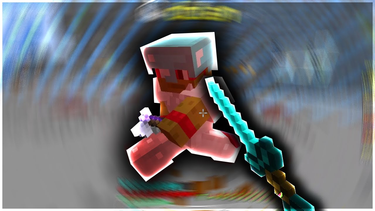 DOMINATING Mineplex Hunger Games w/ Dolan