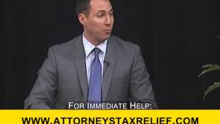 Does The IRS Send Emails?