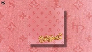 Fannypack - Nu Nu (Yeah Yeah) [Remix]