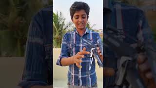 😉jack royal rc helicopter unboxing 😅😅🥰🥰