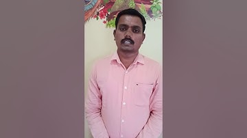 Video Feedback by Dr M S Disale on one week FDP -