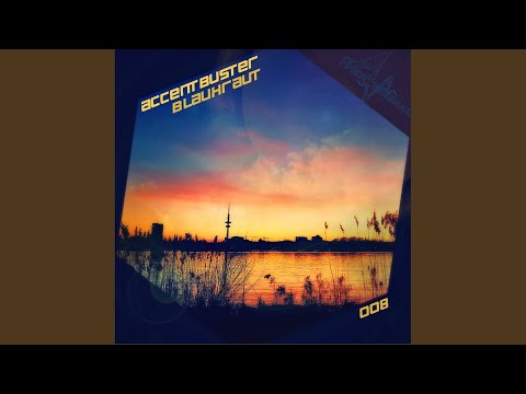 Watch Blaukraut (Original Mix) on YouTube