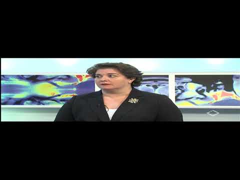 ძვლის ტვინის ტრანსპლანტაცია_გადაცემა \"იმპულსი\"