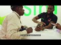 From 2G To 4G Meet The Affordable Neon Ultra 2 Phone MaishaPoaNiDigital From 2G To 4G Meet The Affordable Neon Ultra 2 Phone MaishaPoaNiDigital
