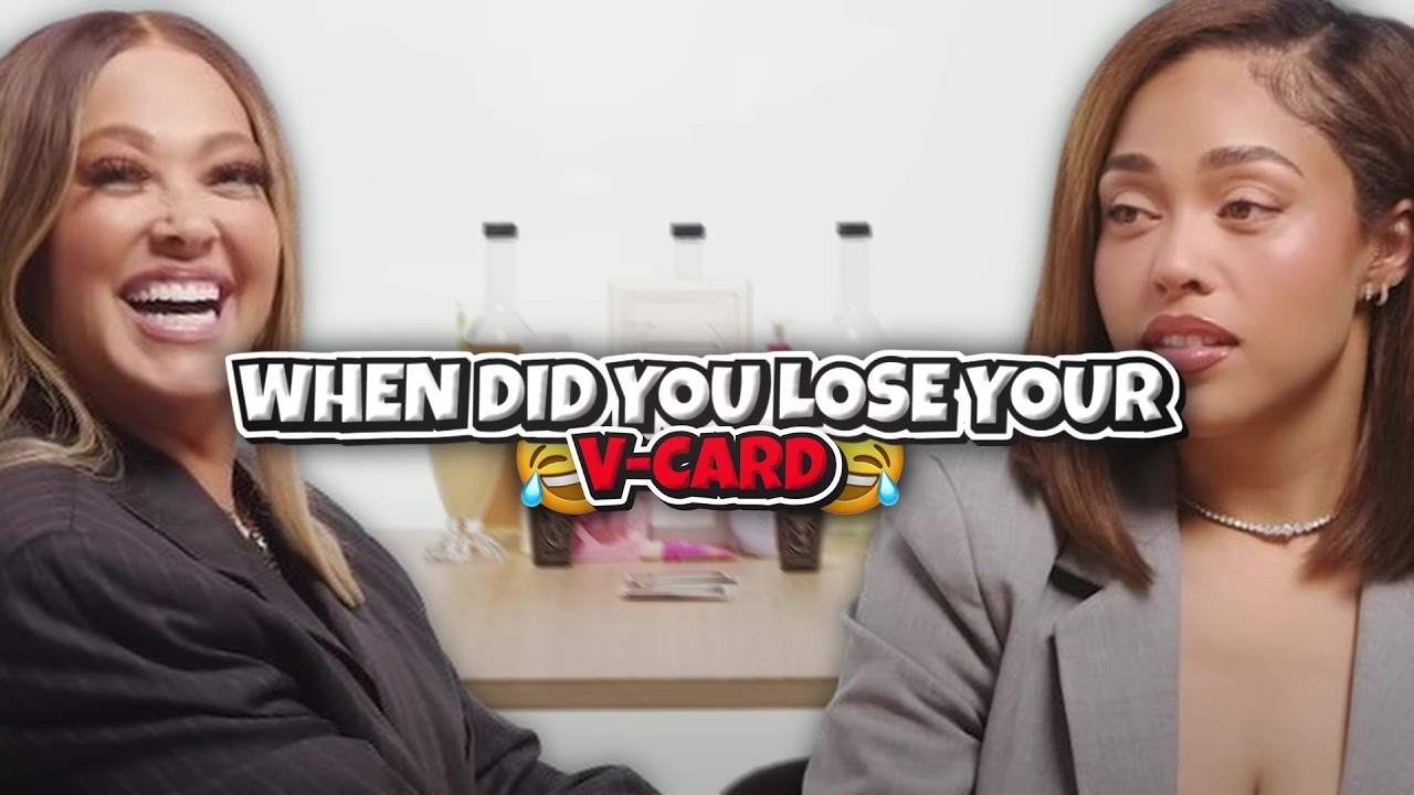 The WILDEST Truth Or Drink Game EVER YouTube The Wildest Truth Or Drink Game Ever Youtube