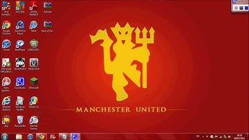 How to install fonts for Windows 7/Vista/XP - HowTo