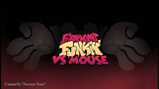 Fnf vs. Mouse OST - Scrap Fnf Vs Mouse Ost Scrap Old