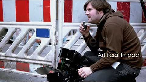 ᴴᴰ1080  Epic Master Presets || After Effects Presets || Add ones