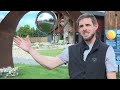 Pineview water levels dropping impacts businesses in Ogden Valley, other things to visit and do