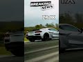 ZR1X Corvette Leaves Everyone Shocked!