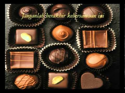 Ina Rawie  -  Untuk Apa