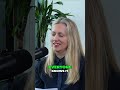 Revolutionising organisational decision making with #data #datastructures #shorts