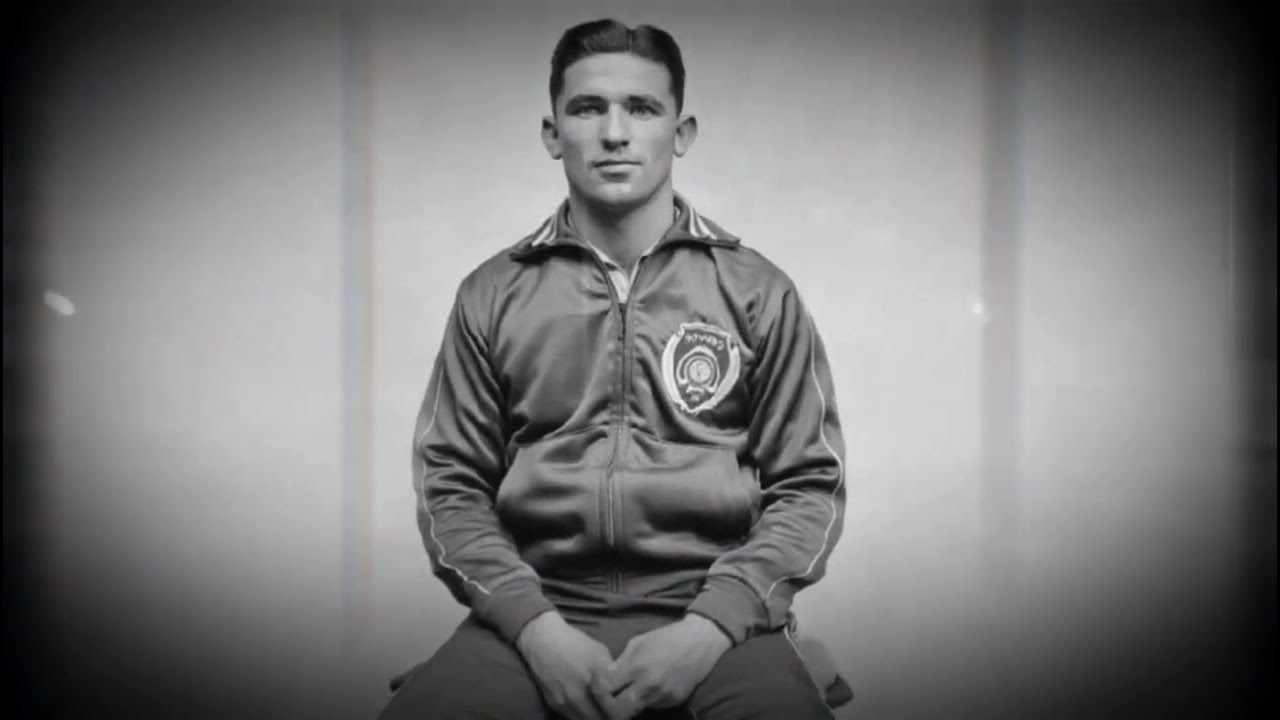 Владимир: История физкультурника педофила. Страшная тайна в Подмосковье.