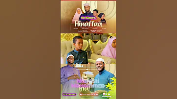 Ustaz Najjash Mohammed Nashida Ijolee Isaa 