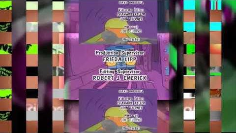 scan round 765 vs my scan videos and j cooley