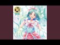 UNION!! (徳川まつり Ver.)
