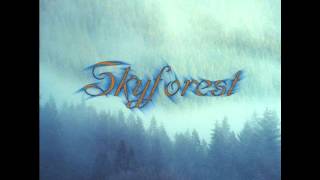 Skyforest - Yearning For The Past (2014)