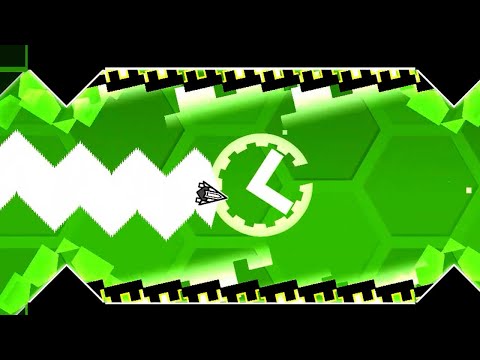 I broken Blast Processing