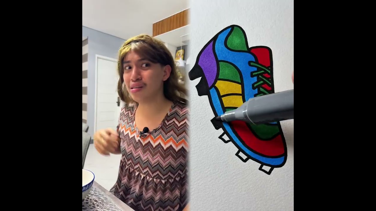 🤣👌👌👌2026 pov Must-Watch Crazy Clips Compilation #humor #fypシ #pov #fyp #foryou #funny 😍😜.