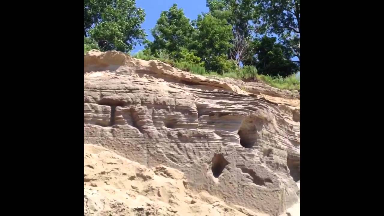 Sandhill Park Day Trip YouTube