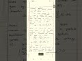 Condition of equilibrium for closed system