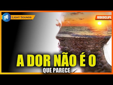 O FIM DA