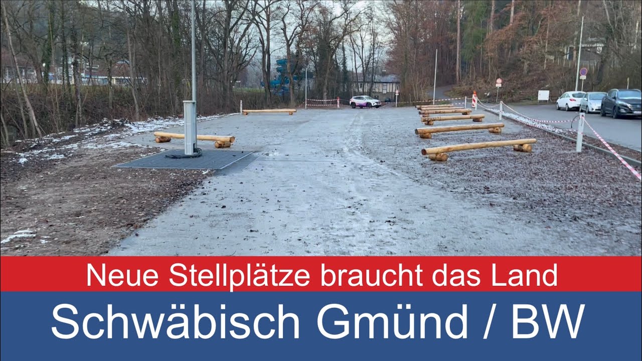 zelt 2 personen stehhöhe 2 Personen Zelte | dein.gipfel - mieten zum kleinen Preis – Dein Gipfel main image 0
