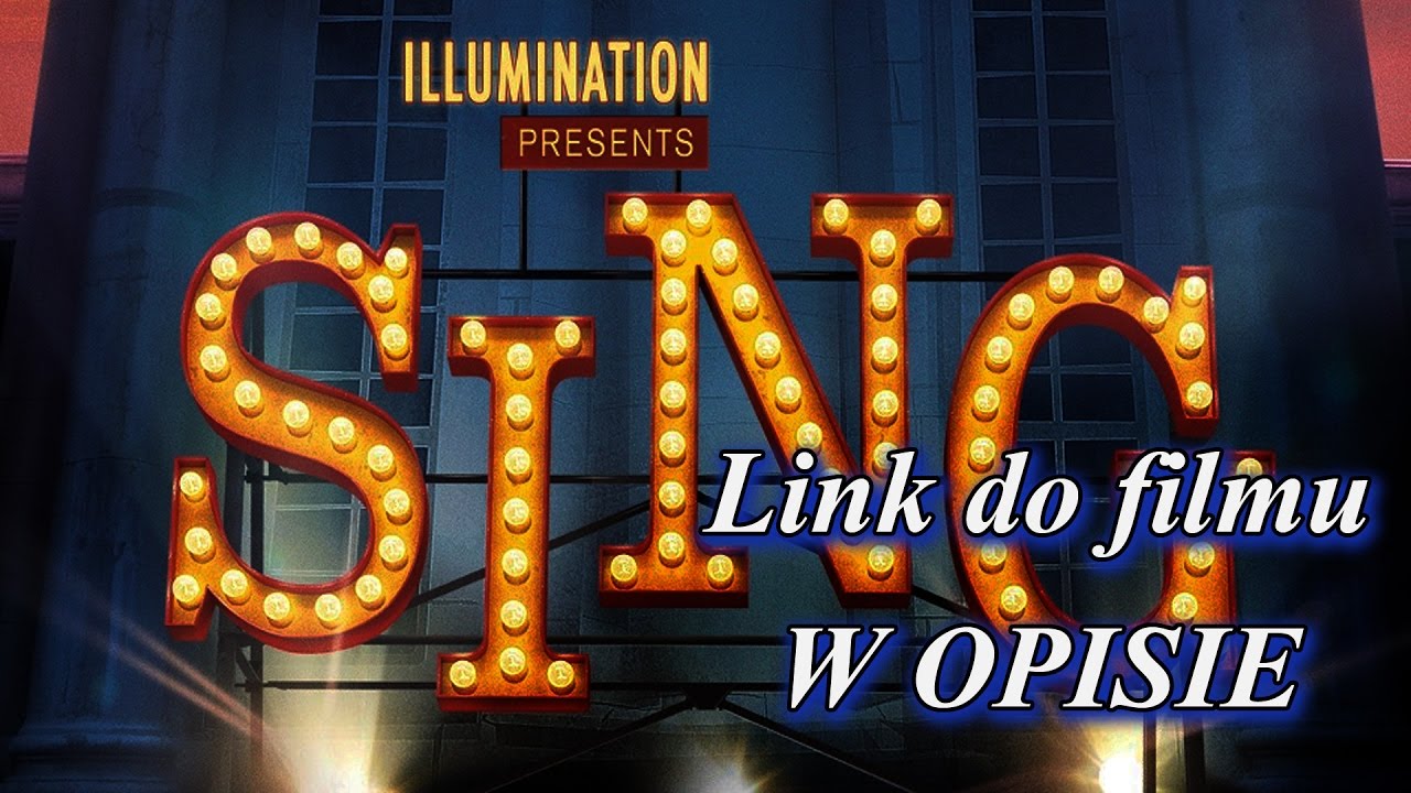 Sing Online Pl Sing Online Pl