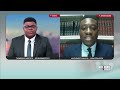 Future of ZEP holders in SA