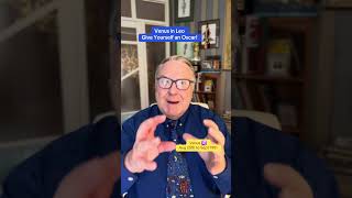 Astrology Venus in Leo Aug 25th 2025 to Sept 19th 2025