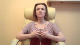 Видео Как быстро изменить ситуацию. (Инна Максименко) (автор: Inna Hodge Relationships)
