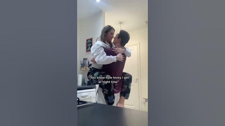 picking her up and not letting go #shorts