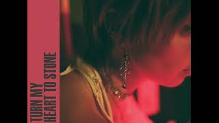 MØ - Turn My Heart To Stone