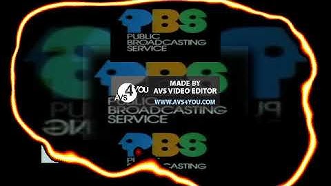 scan vs round 335-600