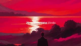 Bassie, M Touch, Range, Amaza   Kwelanga 2 0 ft  Tman, Xpress, LeemcKrazy, Official Lyric Video