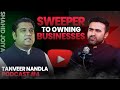 How to start a bussines from 10 thousand tanveer nandla shahid jioa