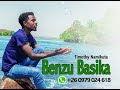 BEENZU BASIKA (Tonga, Bemba, Lozi and Chewa) - Official Audio by TIMOTHY NAMIKUTA