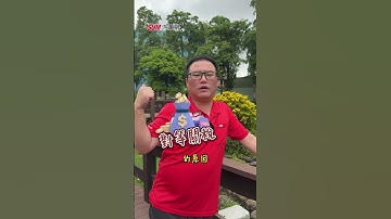 【SUM中古車】進口車價格大降價？！#SUM汽車網#關稅#五甲汽車#中古車