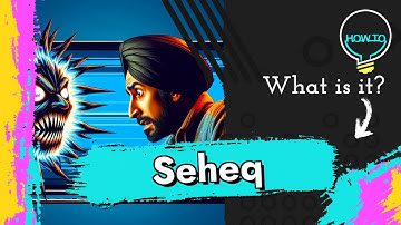 Trojan:Win32/Seheq!rfn Malware Explained & Removal Guide