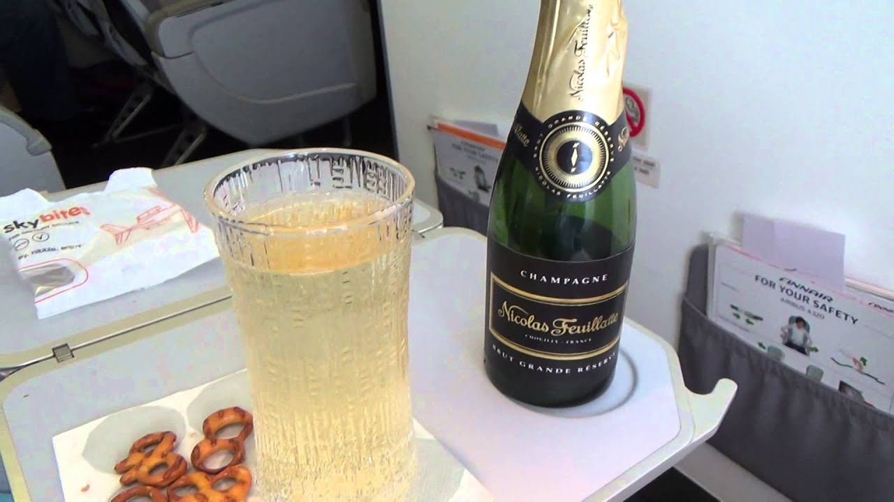 Finnair flight HEL-LHR