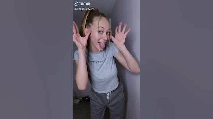 直播展露無疑的好身材!(養眼美女時常更新) - 天天要聞
