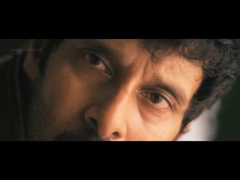 uyirunu-sonniye-athu-ennachu-||-vikram-||-whatsapp-status-||-dream-gamer-||