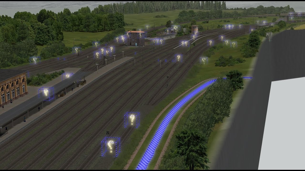 Ist das dass ende von EEP ?