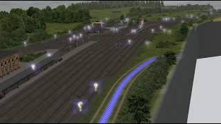 Ist das dass ende von EEP ?