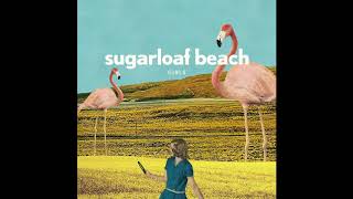 Sugarloaf Beach - Girls chords