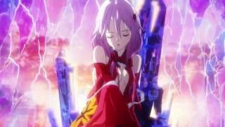 Makeshift Kingdom AMV preview