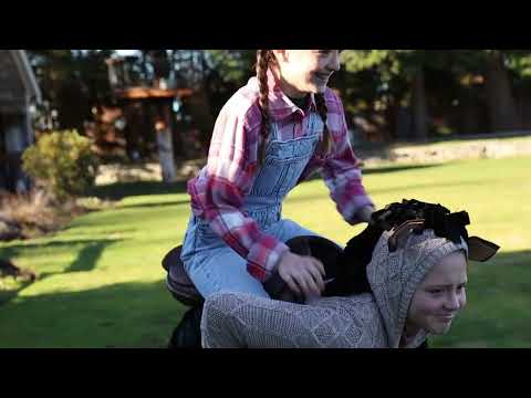 Ebenezer Auction Reminder