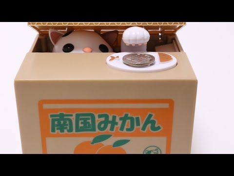 funny-cat-piggy-bank-japan-souvenir