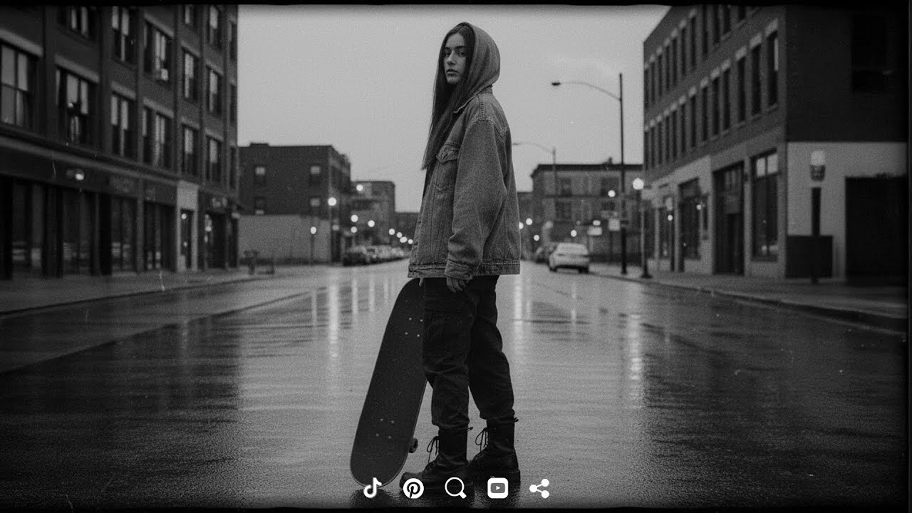 Sad Lofi Songs 2026 for Broken Hearts | Listen To Sad English Music At 3AM