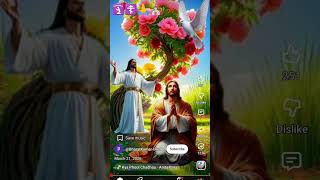 Parmesh🛐☦️🙏⛪war song short jitne Mere Masih ke video Achcha Laga to like bhi aur
